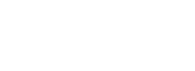 イベント情報