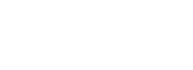 北葛城のくらし