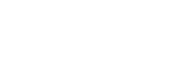 北葛城の子育て