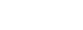 移住者の声