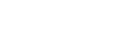 まちなみVR体験