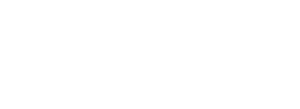 北葛城ママ座談会