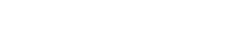 皆さん別の土地から引っ越してこられた方ばかりですが、いまお住まいの上牧町にどんな印象をお持ちですか。