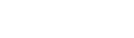 「住んでみると意外といい町」というお話ですが、引っ越してきてすぐにそう感じられたのでしょうか。