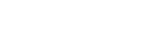 「住んでみると意外といい町」というお話ですが、引っ越してきてすぐにそう感じられたのでしょうか。