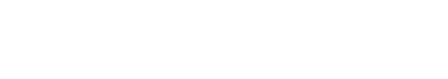 次は皆さんの子育てについてお聞きしたいのですが、夫婦だけではやりくりできなくて誰かの助けが必要なときなど、どのようにされていますか。