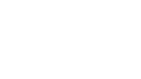 次は皆さんの子育てについてお聞きしたいのですが、夫婦だけではやりくりできなくて誰かの助けが必要なときなど、どのようにされていますか。