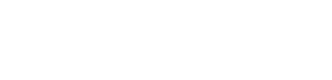 それでは最後に地域の施設や制度、イベントなどを活用して上牧町で上手に子育てをするためのコツを教えてください。