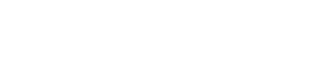 それでは最後に地域の施設や制度、イベントなどを活用して上牧町で上手に子育てをするためのコツを教えてください。