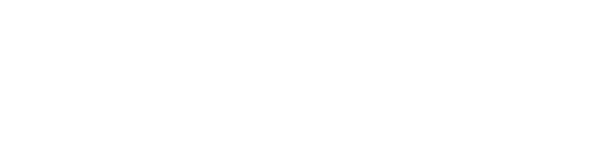 王寺町は北葛城の中でも特に、県外への行き来がしやすい土地ですが、実際に住んでみて、どのように感じますか。