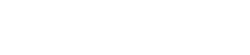 皆さんのお住まいのエリアは王寺駅から車で5分ほどの場所にあるようですが、そのあたりはどんな様子ですか。