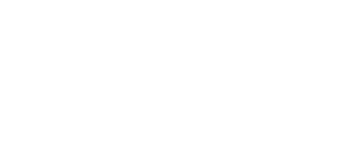 皆さんのお住まいのエリアは王寺駅から車で5分ほどの場所にあるようですが、そのあたりはどんな様子ですか。