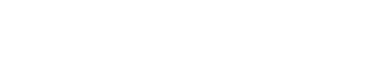 引っ越してきた人同士も安心してつながれるんですね。他にも、皆さんが王寺町に引っ越してきて気になったことや気づいたことはありますか？