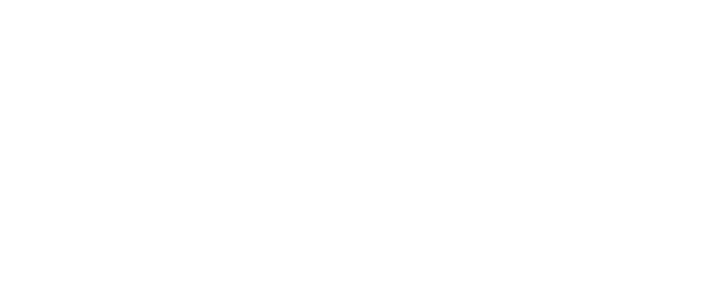 引っ越してきた人同士も安心してつながれるんですね。他にも、皆さんが王寺町に引っ越してきて気になったことや気づいたことはありますか？