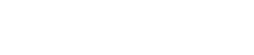 今日集まってくださった皆さんは、このあたりに身内がいらっしゃる方が多いようですが、子育てを助けてもらったりはしていますか？