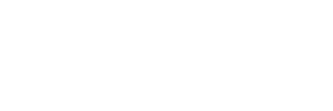 今日集まってくださった皆さんは、このあたりに身内がいらっしゃる方が多いようですが、子育てを助けてもらったりはしていますか？