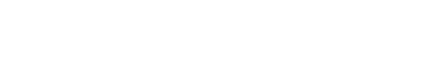 ご両親のサポートを頼れないときは自治体の子育て支援制度も利用されると思いますが、便利だと思うものを、いくつか教えてください。