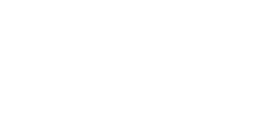 ご両親のサポートを頼れないときは自治体の子育て支援制度も利用されると思いますが、便利だと思うものを、いくつか教えてください。