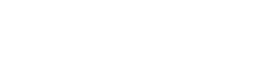 今日集まってくださった中には、一度この土地を離れ、広陵町に戻ってきた方もいらっしゃいますね。