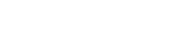 今日集まってくださった中には、一度この土地を離れ、広陵町に戻ってきた方もいらっしゃいますね。