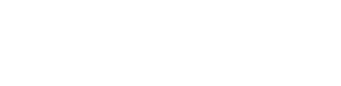 地域ならではのコミュニティが魅力とのことですが、皆さんどんなふうにつながりを作っていくんですか。