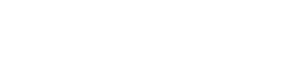 地域ならではのコミュニティが魅力とのことですが、皆さんどんなふうにつながりを作っていくんですか。