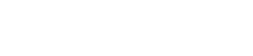 次は子育ての様子についてお聞きしたいのですが、この町で子育てをして良かったと思うことはありますか。