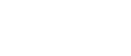 次は子育ての様子についてお聞きしたいのですが、この町で子育てをして良かったと思うことはありますか。