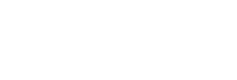 環境面ではいかがでしょうか。広陵町という郊外の町で、子育てすることについて。