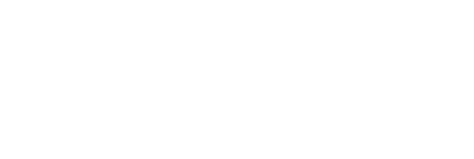 環境面ではいかがでしょうか。広陵町という郊外の町で、子育てすることについて。