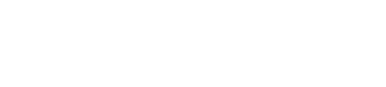 それでは最後に、ここまでまだ話題に出ていないこの町の意外な魅力など、何か教えていただけますか。