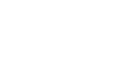 それでは最後に、ここまでまだ話題に出ていないこの町の意外な魅力など、何か教えていただけますか。