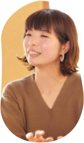 山田さん