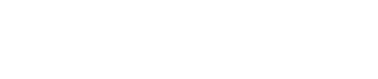 別の土地からという方、あえて戻ってこられた方、と経緯は様々ですが、今お住まいの河合町にどんな印象をお持ちですか。