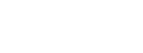 別の土地からという方、あえて戻ってこられた方、と経緯は様々ですが、今お住まいの河合町にどんな印象をお持ちですか。