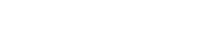 とはいえ、不便なことはありませんか？