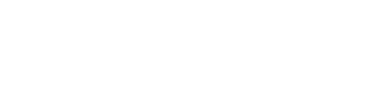 とはいえ、不便なことはありませんか？