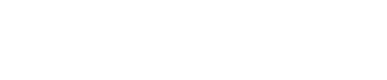 お子さんが小さなうちは外出が難しく、どこで過ごせばいいのかと悩むこともあると思いますが、皆さんはどうされていましたか。