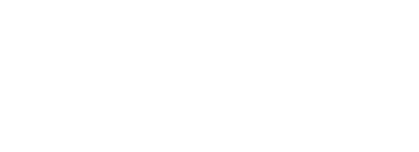 お子さんが小さなうちは外出が難しく、どこで過ごせばいいのかと悩むこともあると思いますが、皆さんはどうされていましたか。