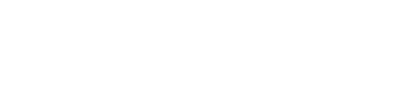 子育てを意識して河合町に移住された皆さん、いまはどんな子育てをされていますか？ その理想像とは？