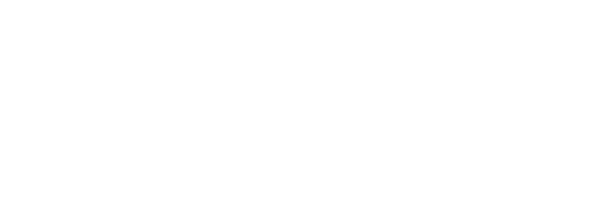 子育てを意識して河合町に移住された皆さん、いまはどんな子育てをされていますか？ その理想像とは？