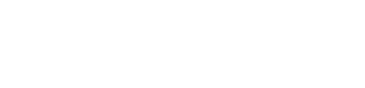 それでは最後に地域の施設や制度、イベントなどを活用して河合町で上手に子育てをするためのコツを教えてください。