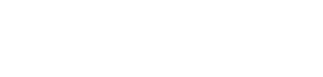 それでは最後に地域の施設や制度、イベントなどを活用して河合町で上手に子育てをするためのコツを教えてください。