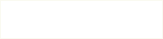 詳しくはこちら