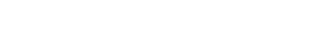 地域の安心感と便利さを考えて、上牧町に決めました。