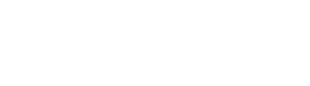 家族ぐるみで交流ができるので、地域で子育てをしている感覚があります。