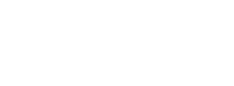 この街で伸び伸び育ち、何かに夢中になれる子になってほしいですね。