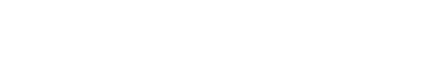 娘の成長にも家族の交流にも役立っています。