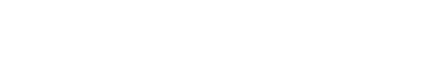 自分たちの感覚に合う、住みやすそうな街を選びました。