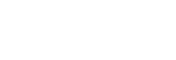 歴史があるお祭りや行事、自然との触れ合いを楽しんでいます。